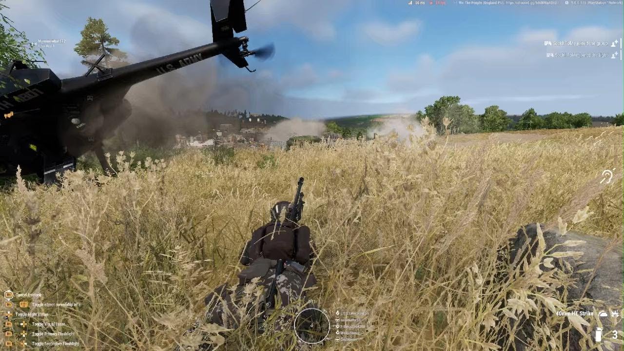 Arma Reforger_20260305184317