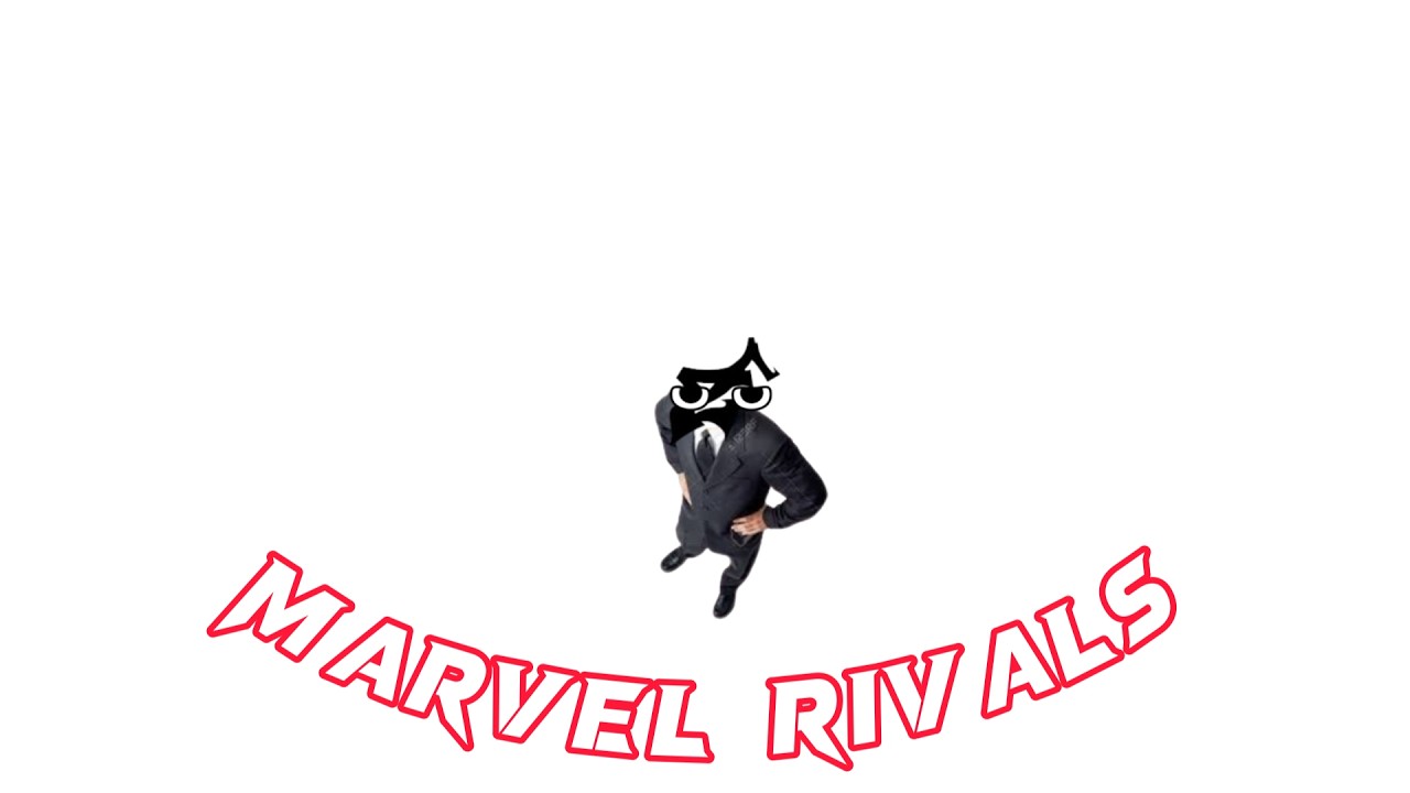 Late Night Marvel Rivals