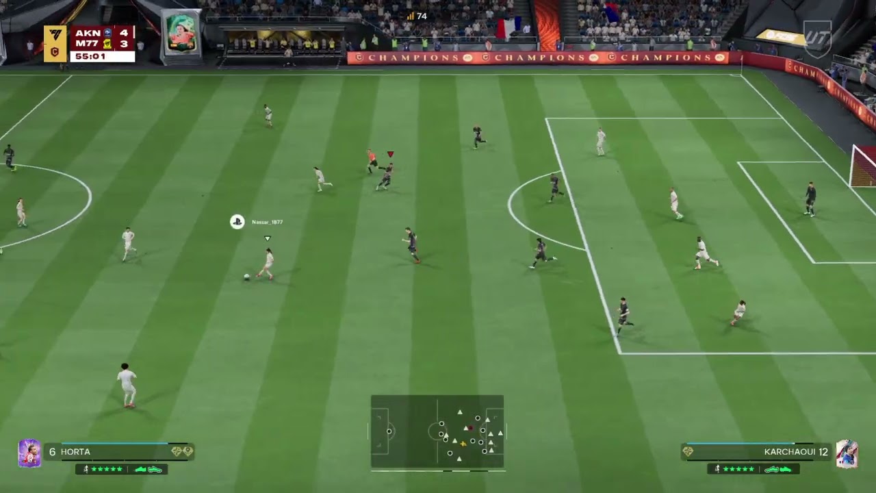 EA SPORTS FC 26_20260309060422