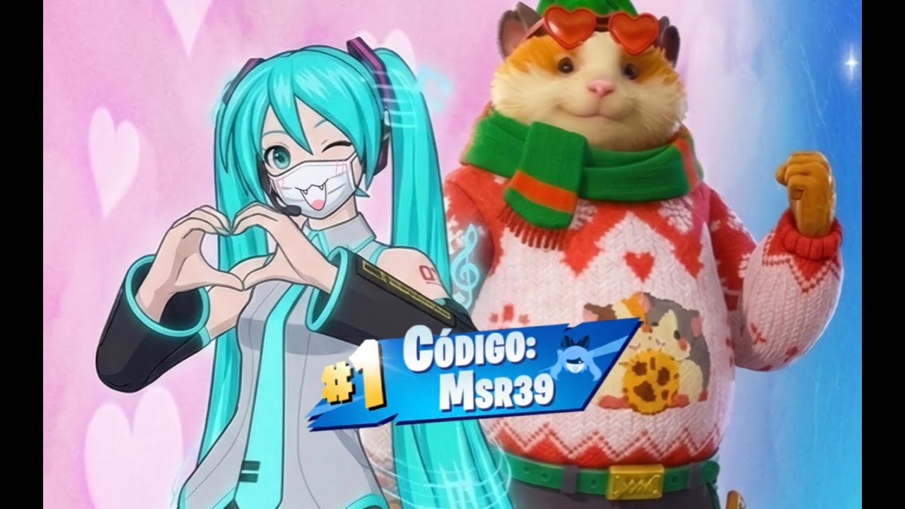 PILARES FEMINISTASSSSS