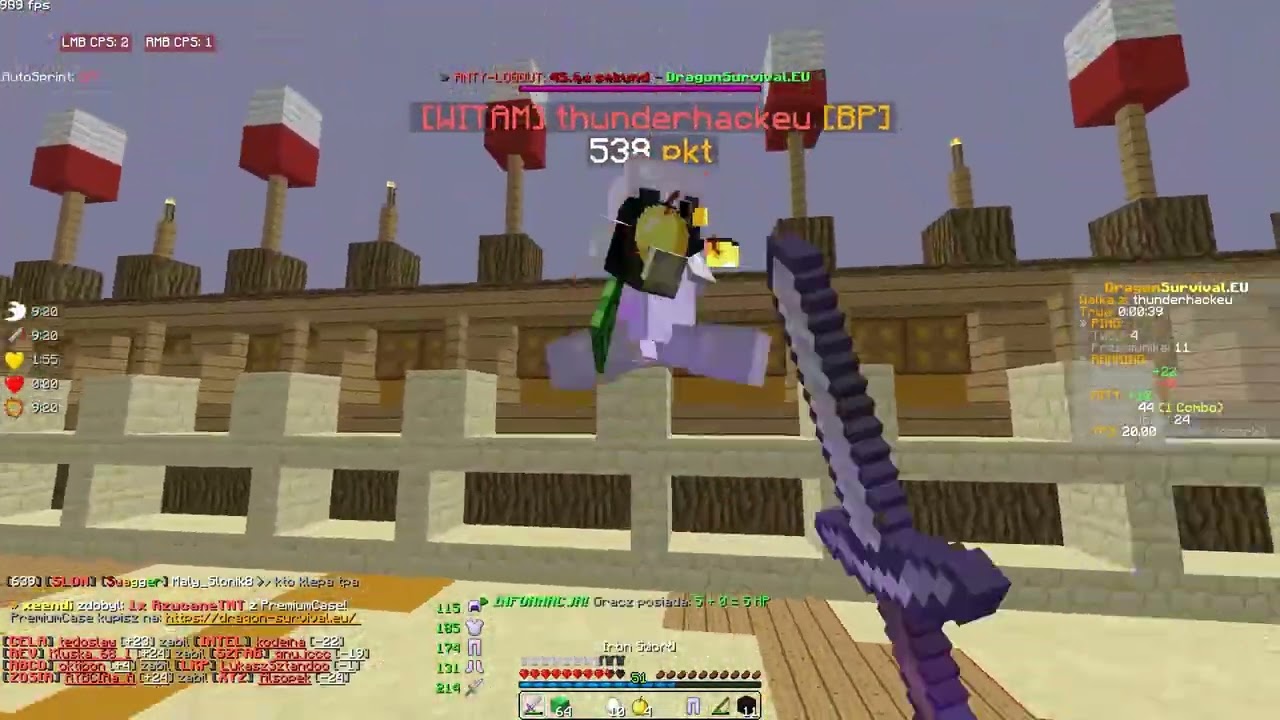 szybkie tepary na dragonsurvival.eu