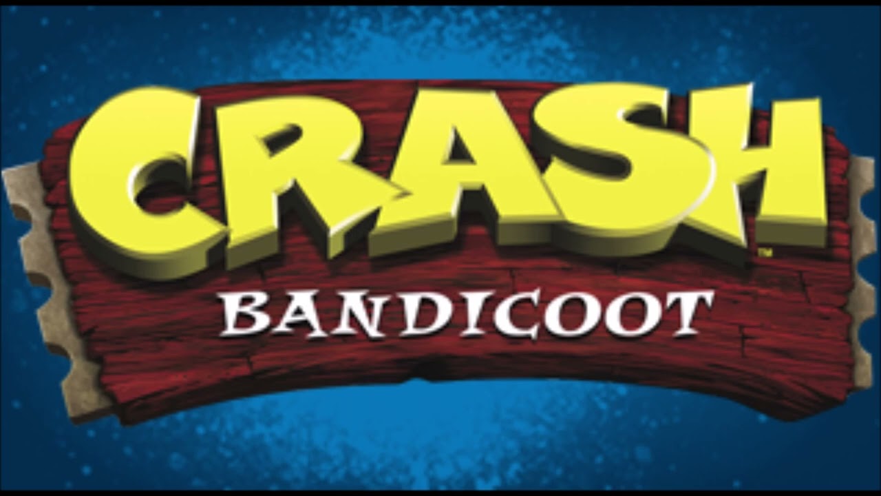 N. Sanity Beach | Crash Bandicoot (Lohweo Cover)