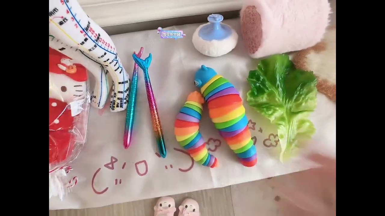 「Cozy ASMR Roleplay ♡ 癒しロールプレイ ♡ आरामदायक रोलप्ले ♡ Roleplay Acogedor 2026-02-26 10:08:38」的副本