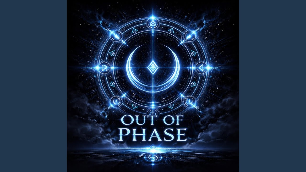Out Of Phase