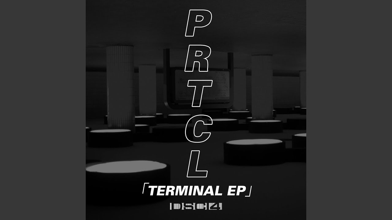 Terminal (Original Mix)