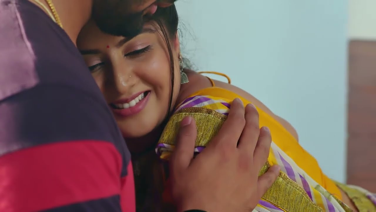 Vaidehi Parinayam - వైదేహి పరిణయం - Ep - 356 - Zee Telugu