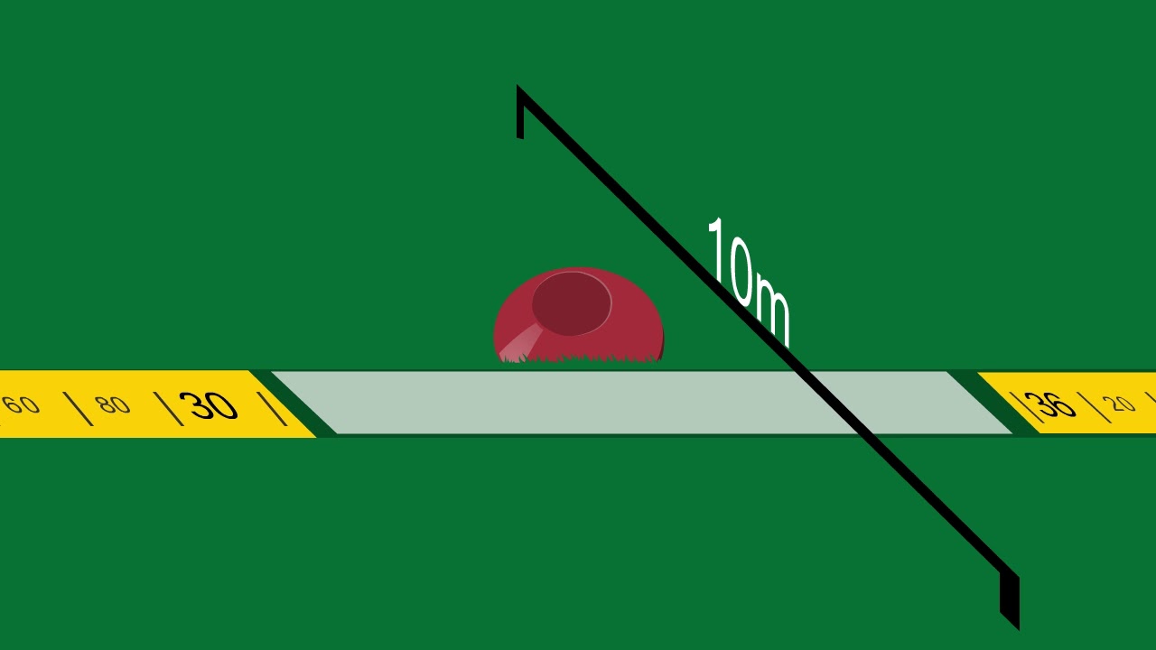 Lançamento de disco - MiniAtletismo - Pista e Campo