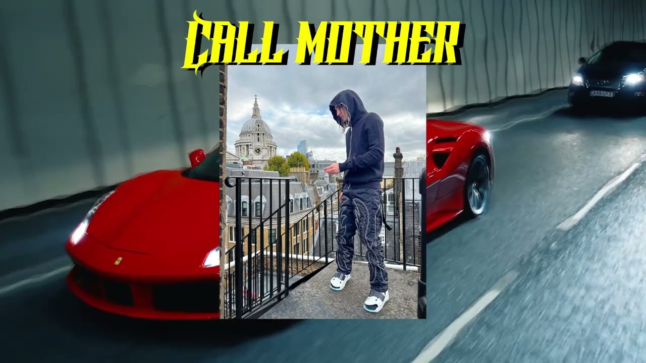 [FREE FOR PROFIT] LIL KRYSTALLL x AARNE Drill Type Beat2022 | prod. Call Mother
