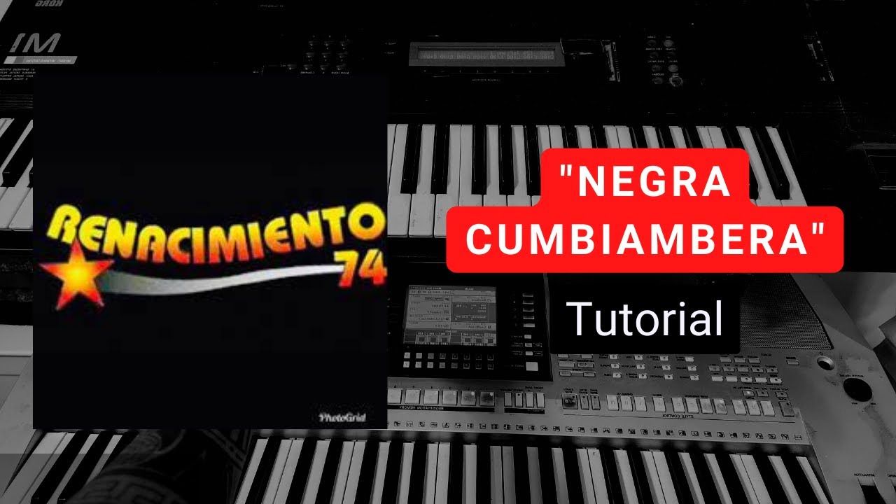Renacimiento 74 - 