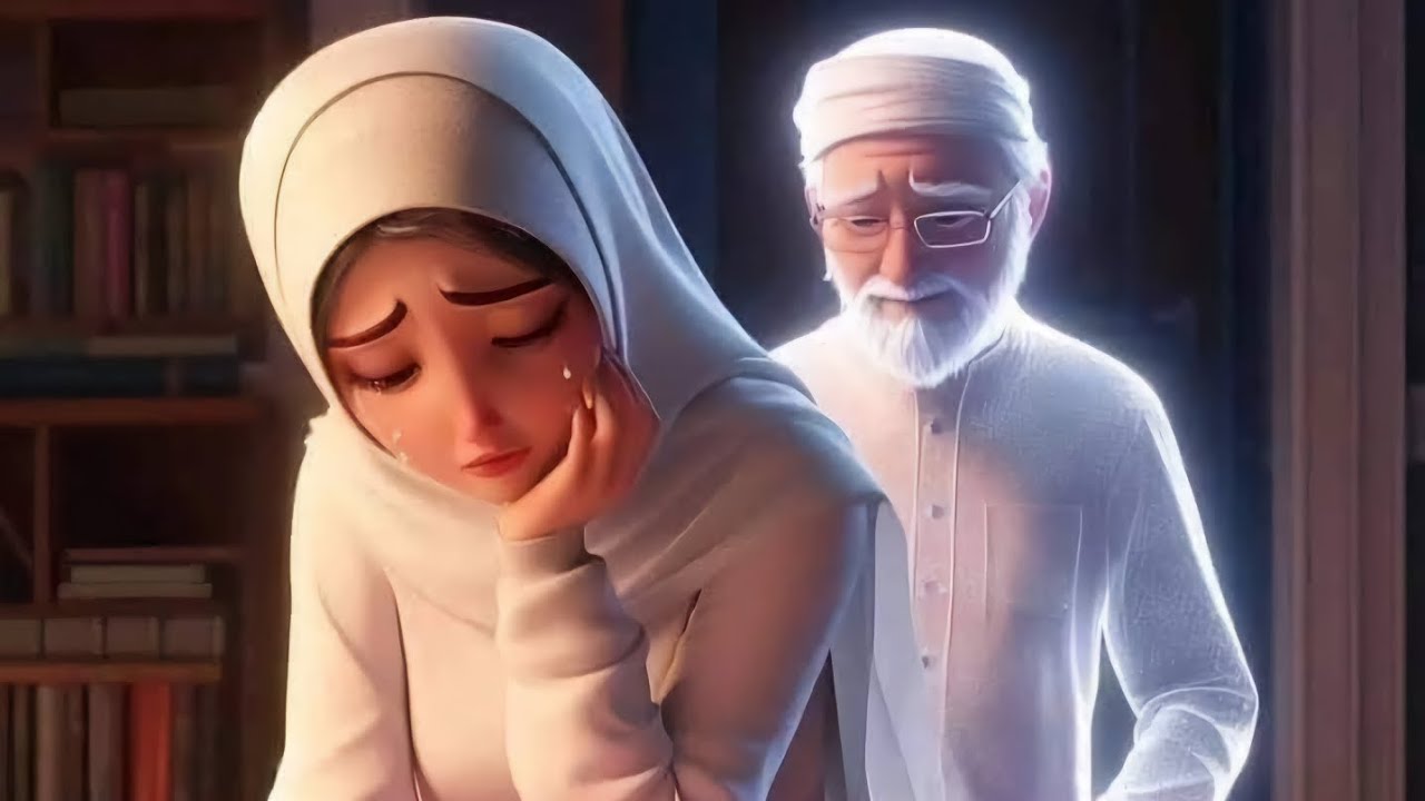 كارما الظالم 🔥 هل سيدفع ثمن ظلمه ؟✨️هل سآخد حقي؟ مصيره ؟🔥❤️‍🩹🎲