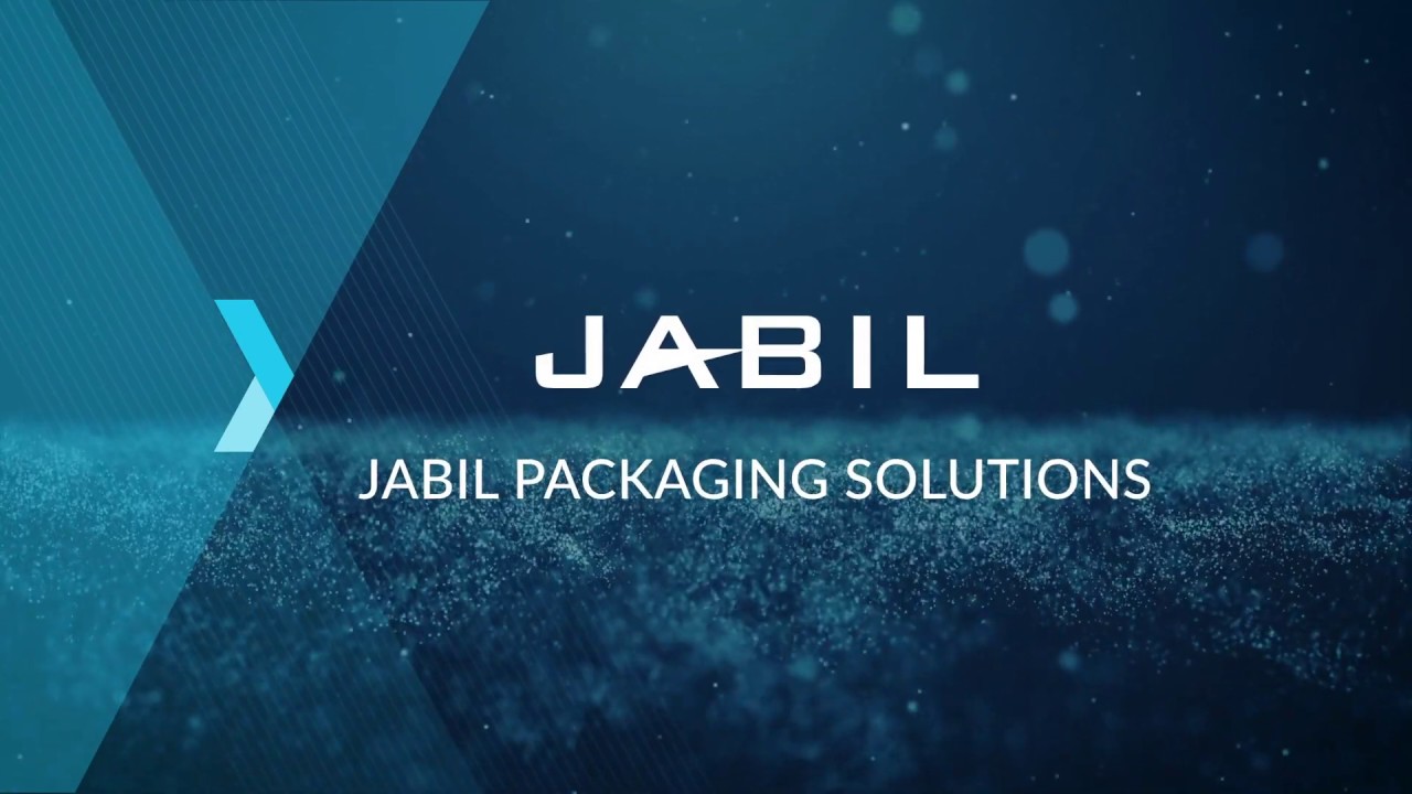 Jabil Packaging Solutions, Guadalajara