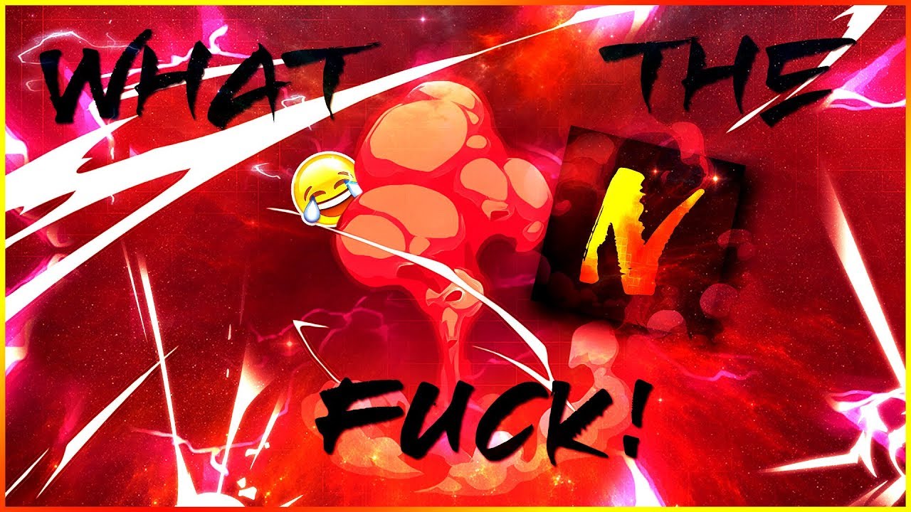 WHATHEFUCK(#3)