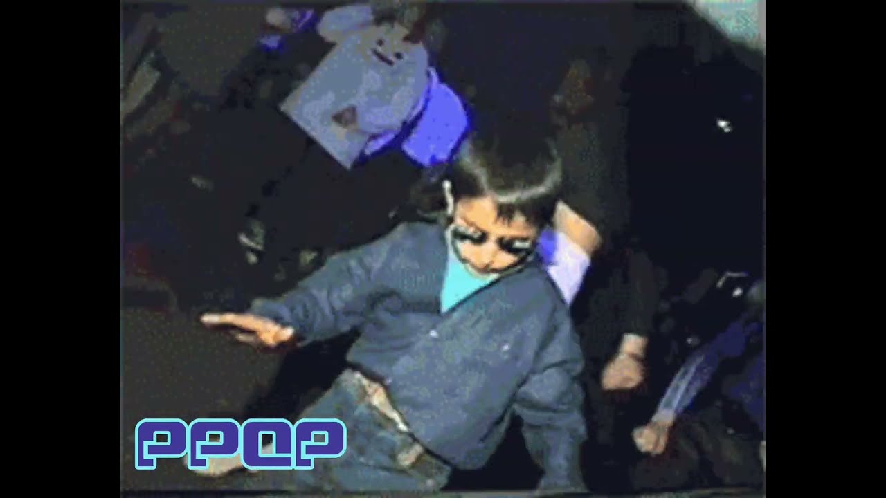 плейлист чтобы ощущать себя в 2010х (и в конце 2000х)
