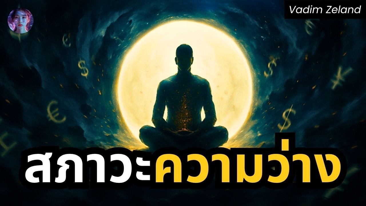 แค่สร้าง 