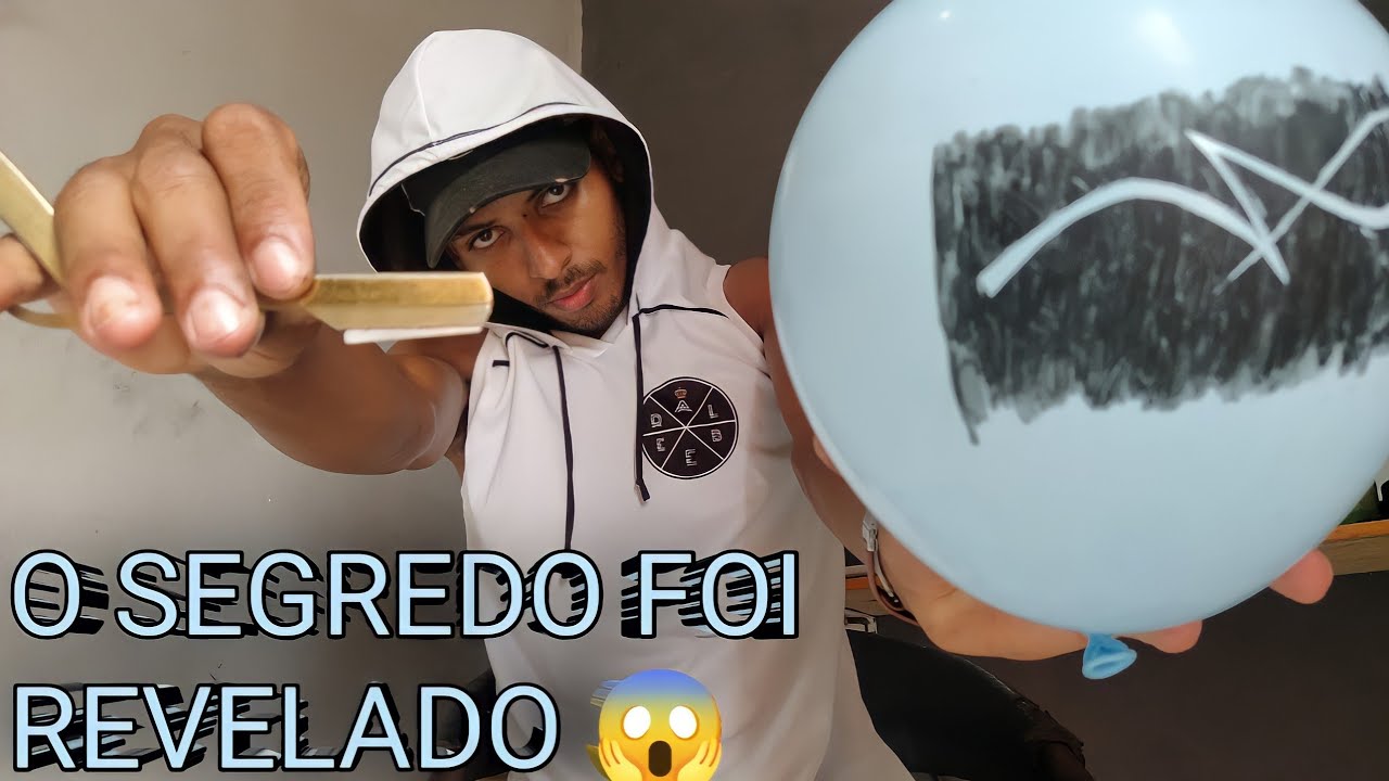 FREESTYLE 💈COMO FAZER DESENHO NO CABELO passo a passo