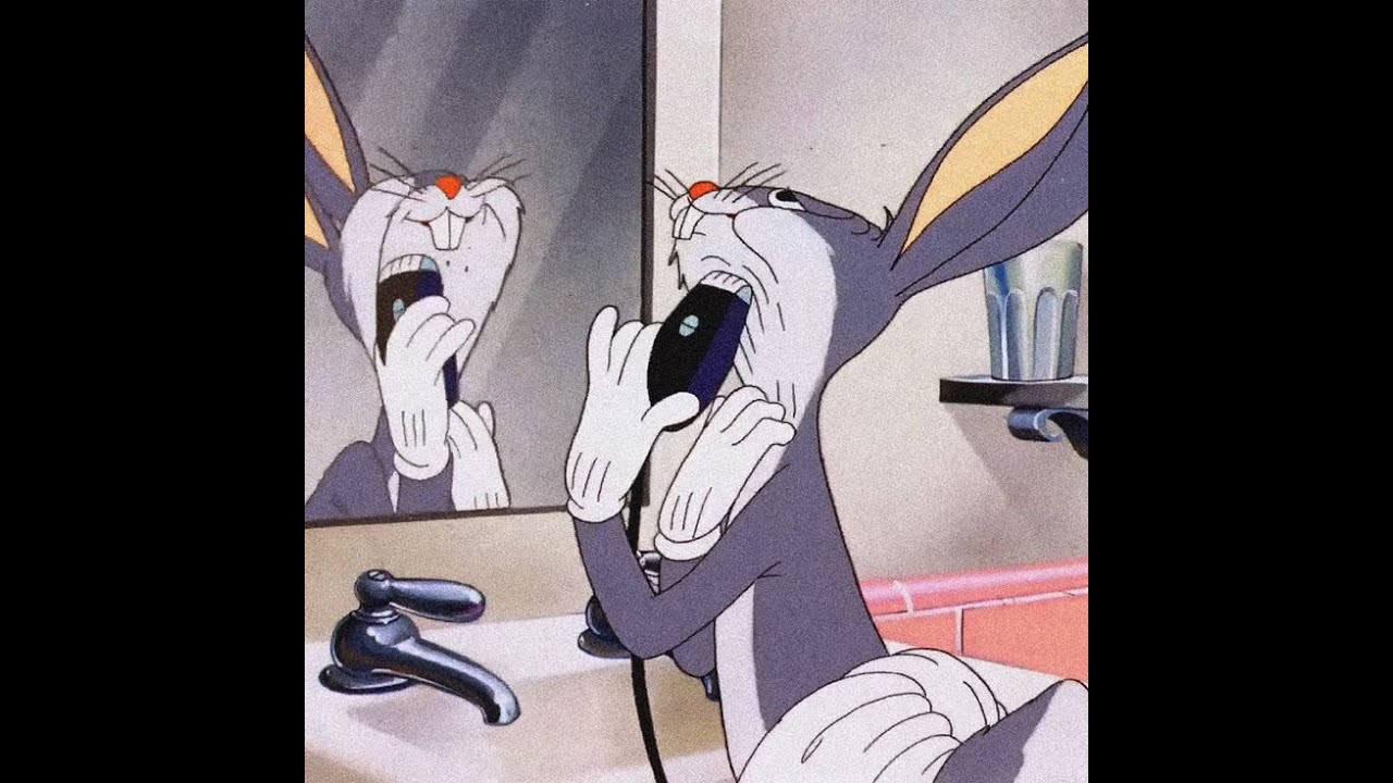 (FREE) MF Doom x Joey Bada$$ x 90s Boom Bap Type Beat - 