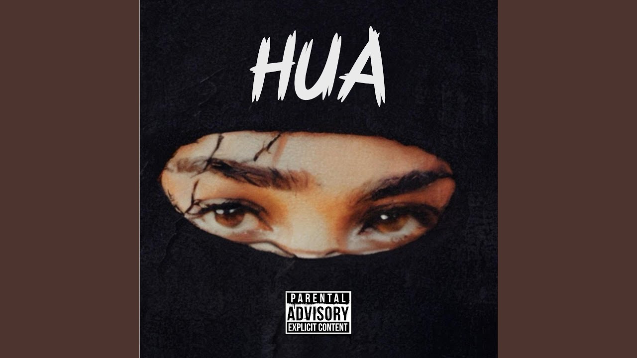 HUA
