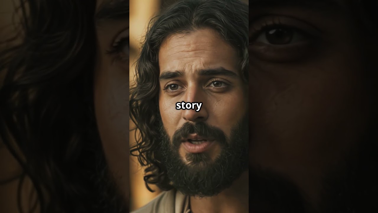 The Life and Legacy of Jesus #Jesus #LifeOfJesus