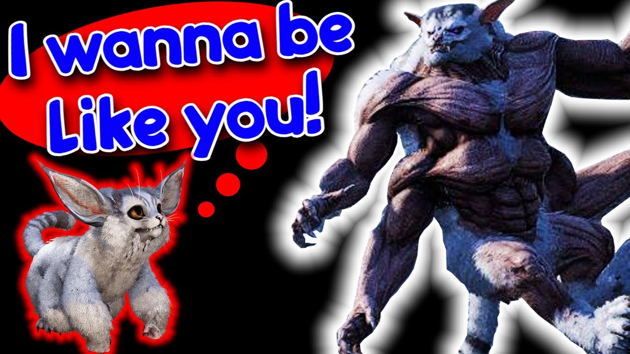 Ark Ferox Guide! EASY method for Ferox TAMING and WHY you NEED the Ferox in Ark Survival Evolved!