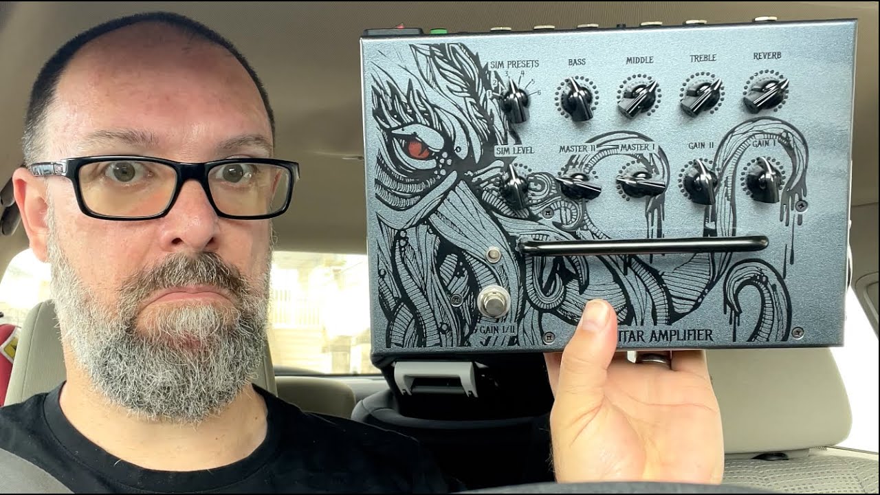 You're Not Going To Believe This