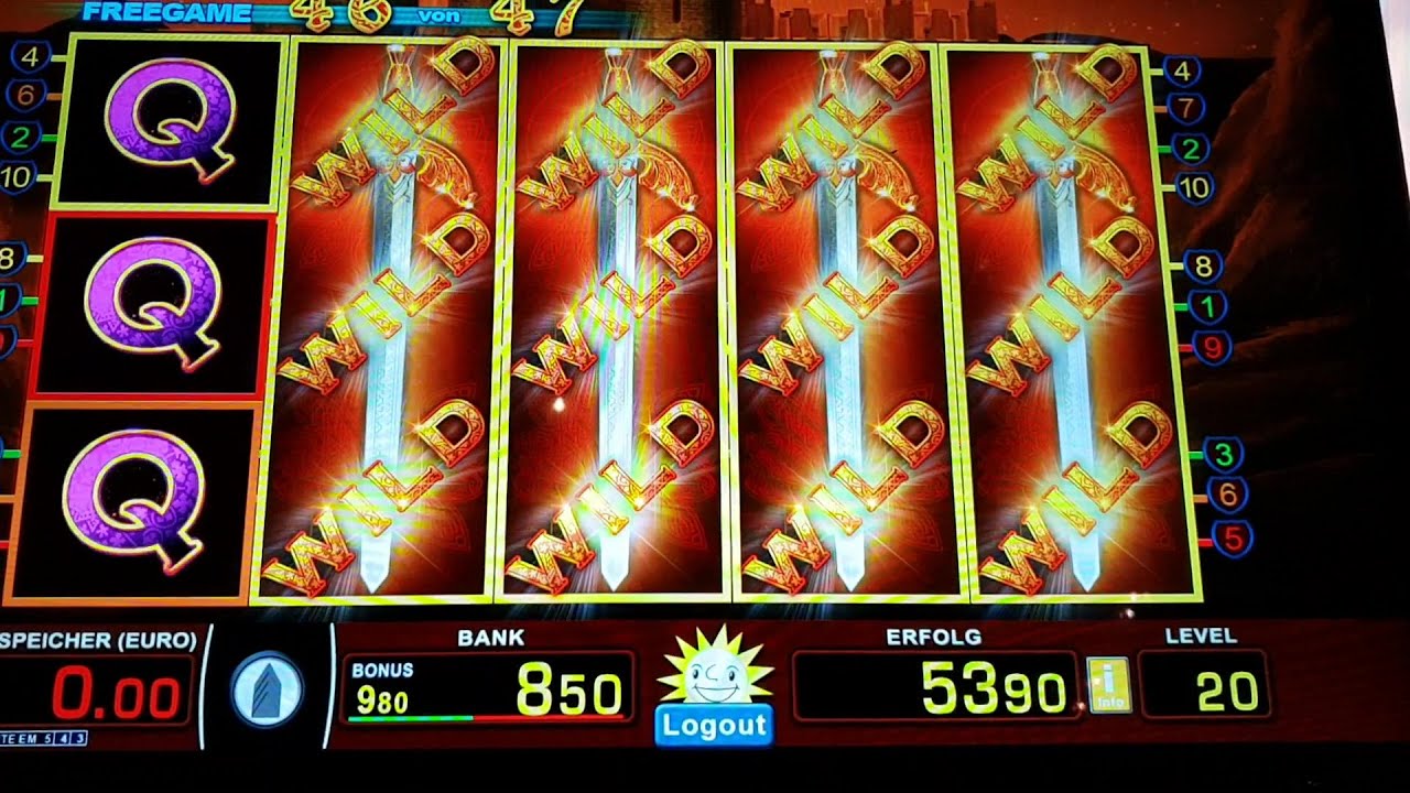 Nur Tizona bis 1€, langes Video