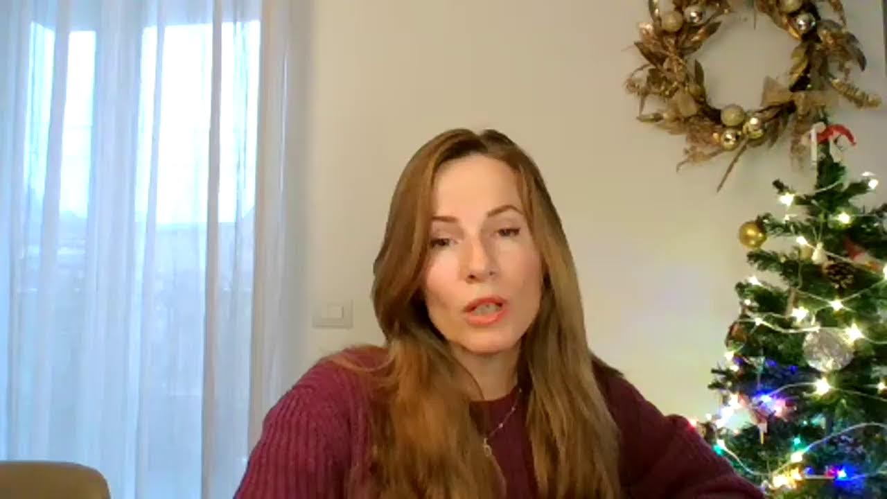 ОН ВЕРНЕТСЯ ЕСЛИ ТЫ