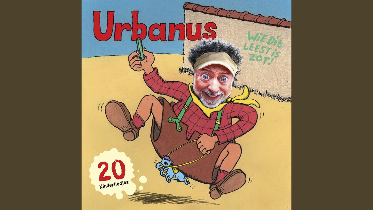 De Kampioen