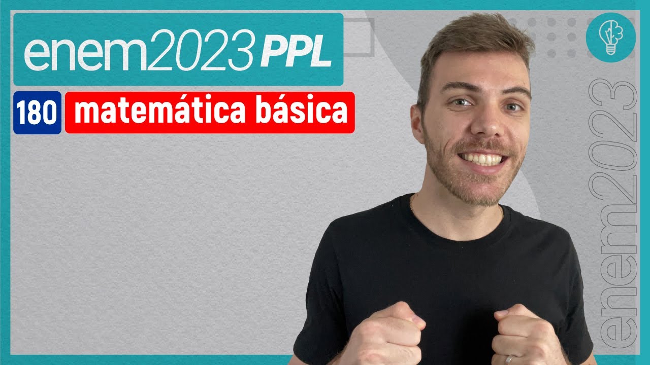 Uma câmara de resfriamento de um laboratório tem um dispositivo que, ao ser  - MATEMÁTICA BÁSICA