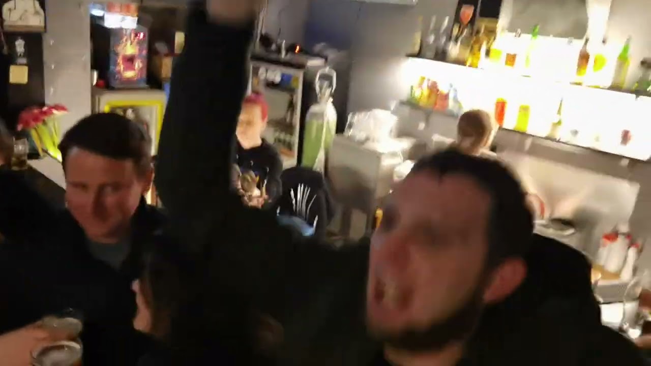 N-14. Ir man atrodo (gyvai)