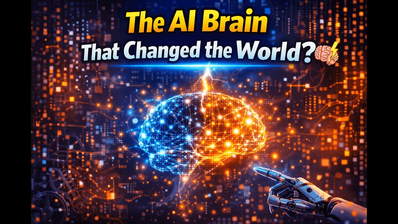 What Are Transformers in AI?