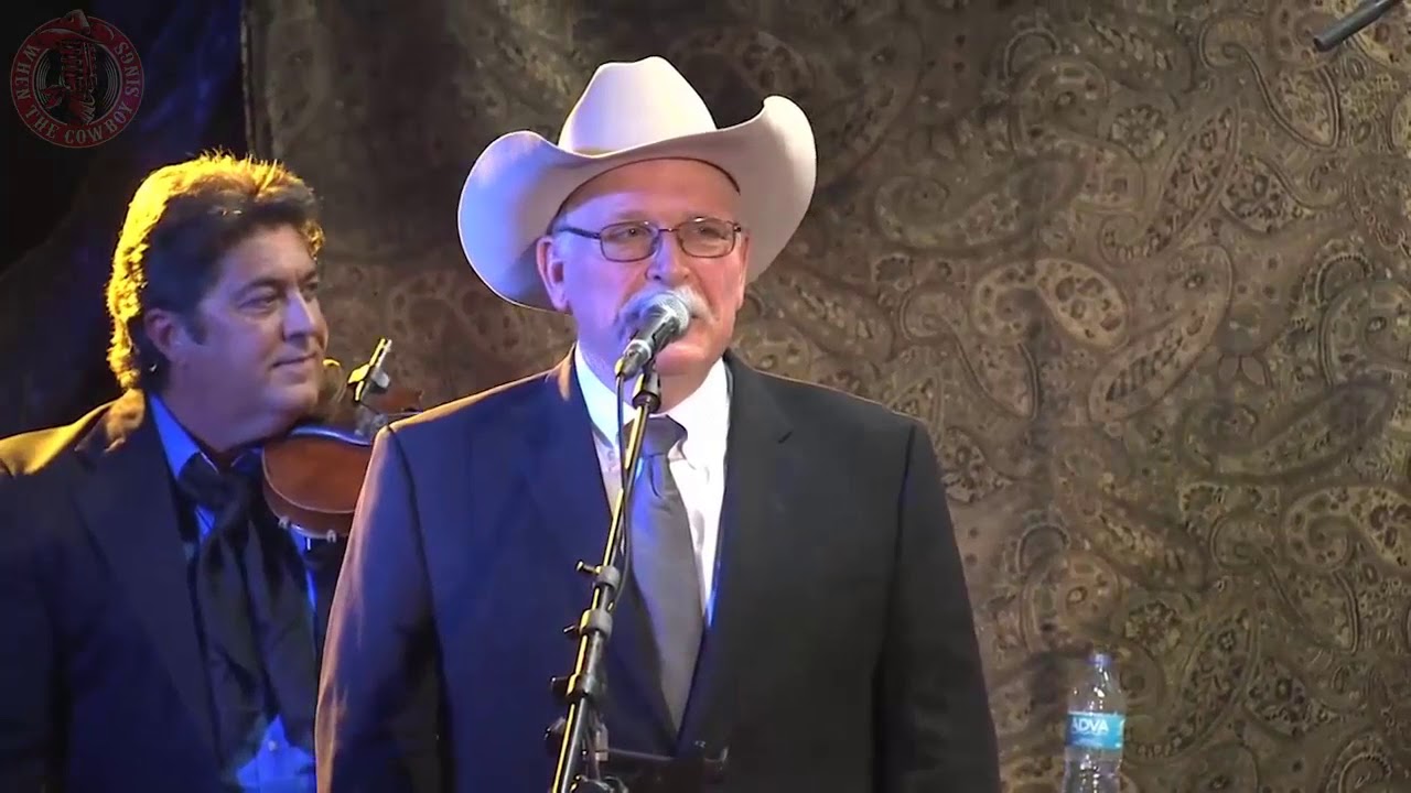 TruCountry: Tommy Hooker - Blue Spanish Eyes 2017