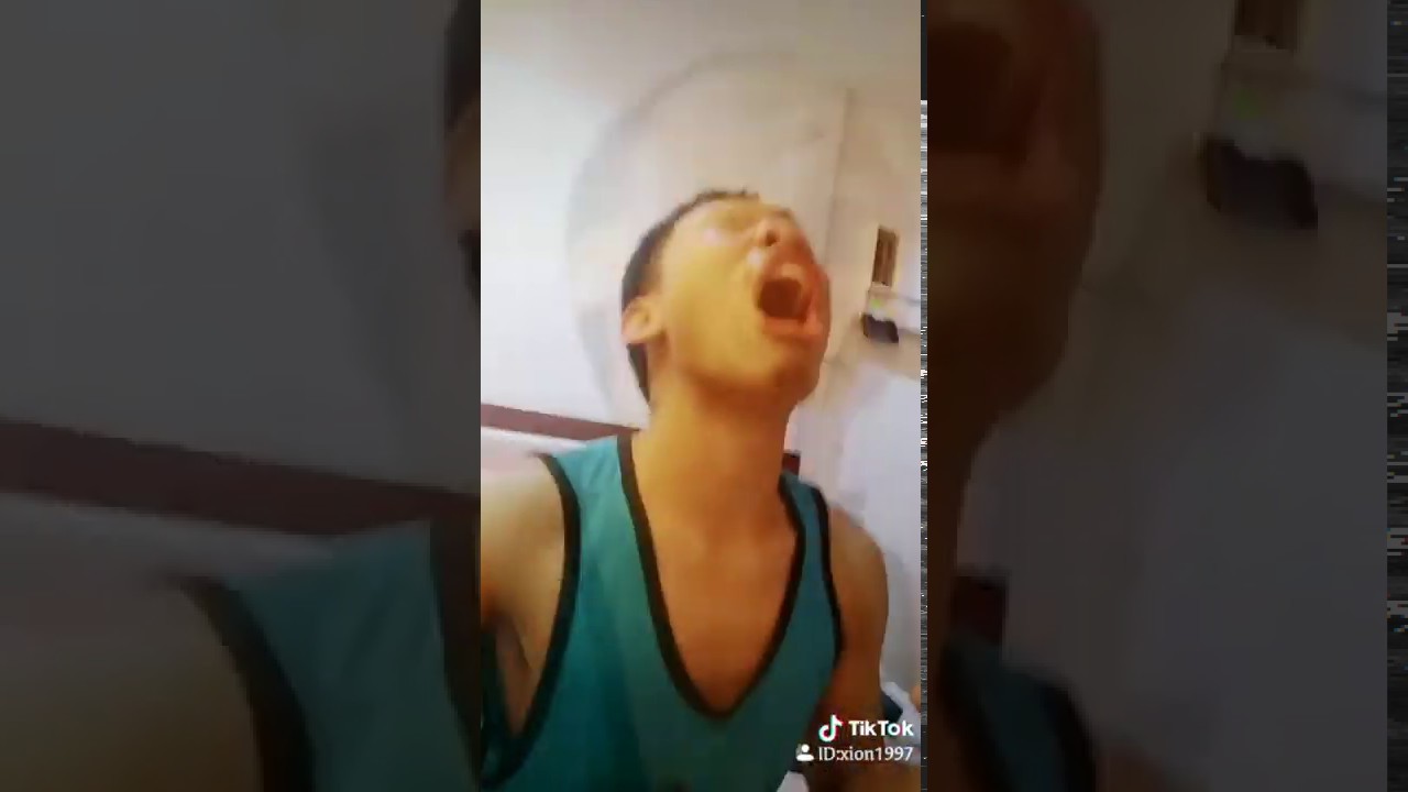 #batangpasaway #rawstar