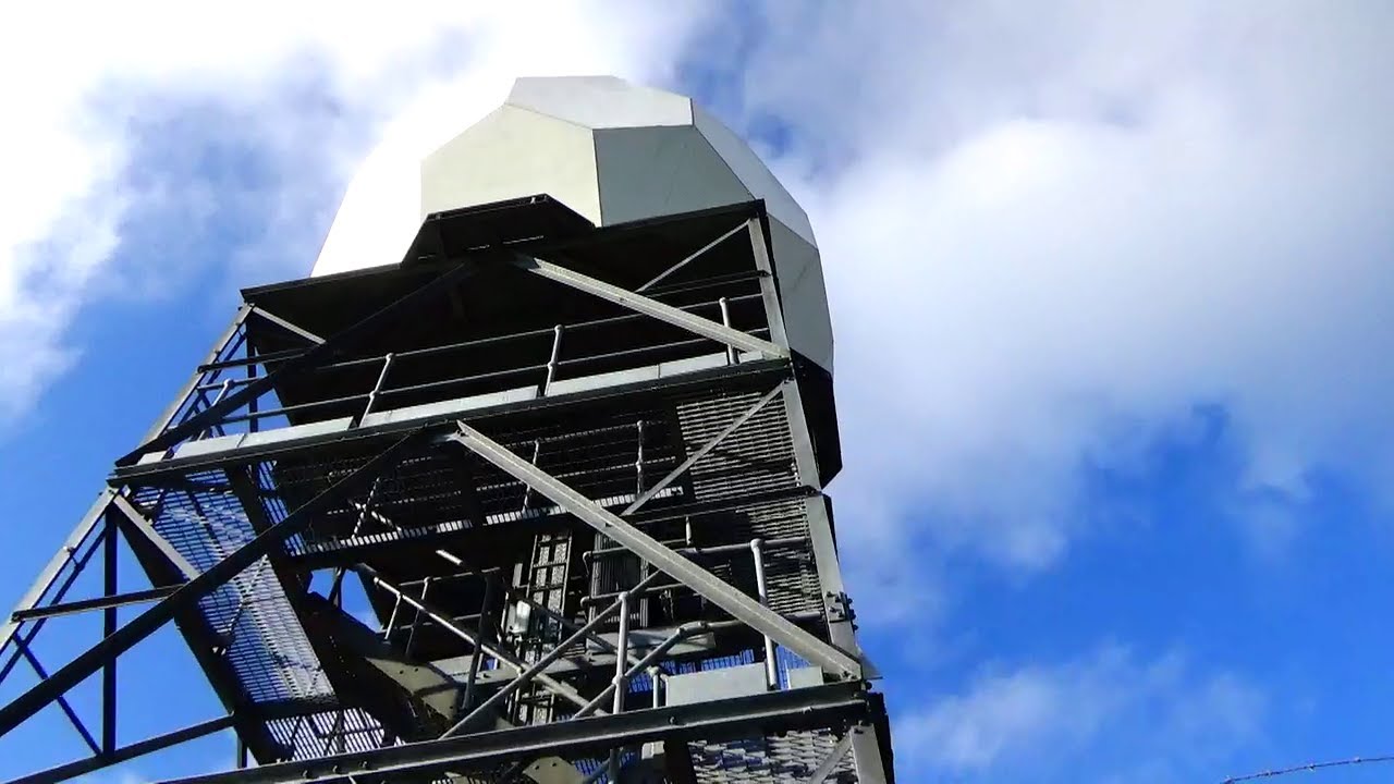 COUNTY DURHAM :  Easington Lane, Elemore, Hetton-le-Hill and Moorsley. Autumn ramble