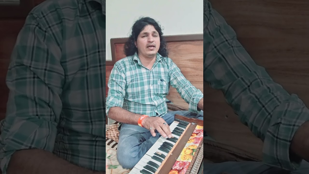 नखत बन्ना ने धावे ज्यारा कसट कट जावे भजन गायक लिखमाराम सामराऊ