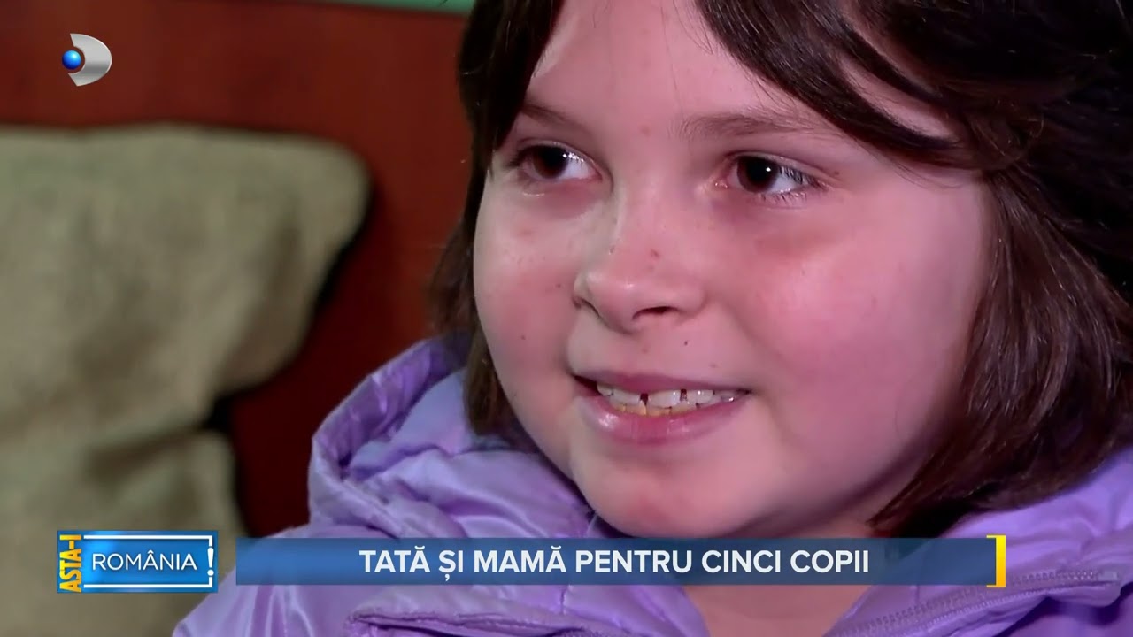 Asta-i Romania (25.02.2024) - Editie COMPLETA