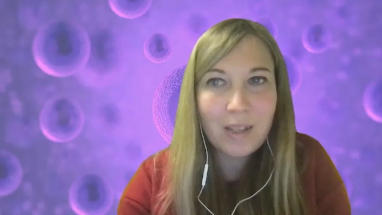 CAR-T therapy: redefining treatment options for malignant and non-malignant diseases