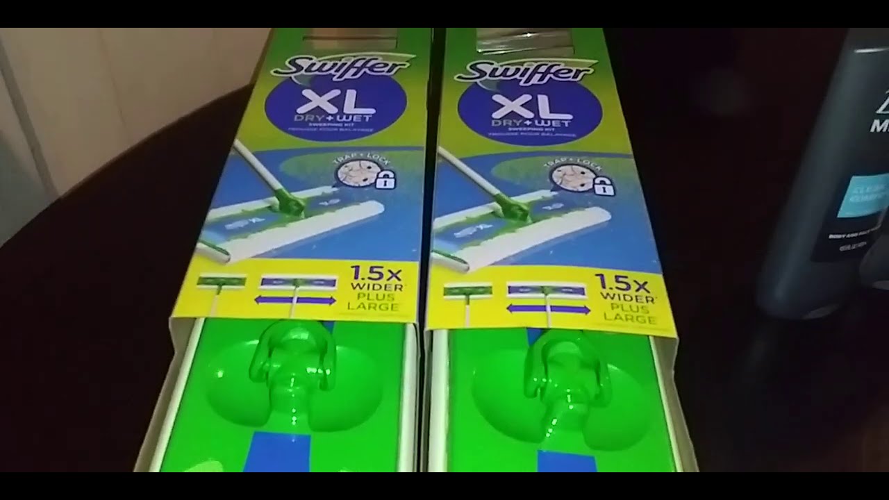 💃🔥DOLLAR GENERAL🔥💃 💥$2.32 FOR 8 ITEMS💥🔥5.01 DOVE DIGITAL COUPON🔥