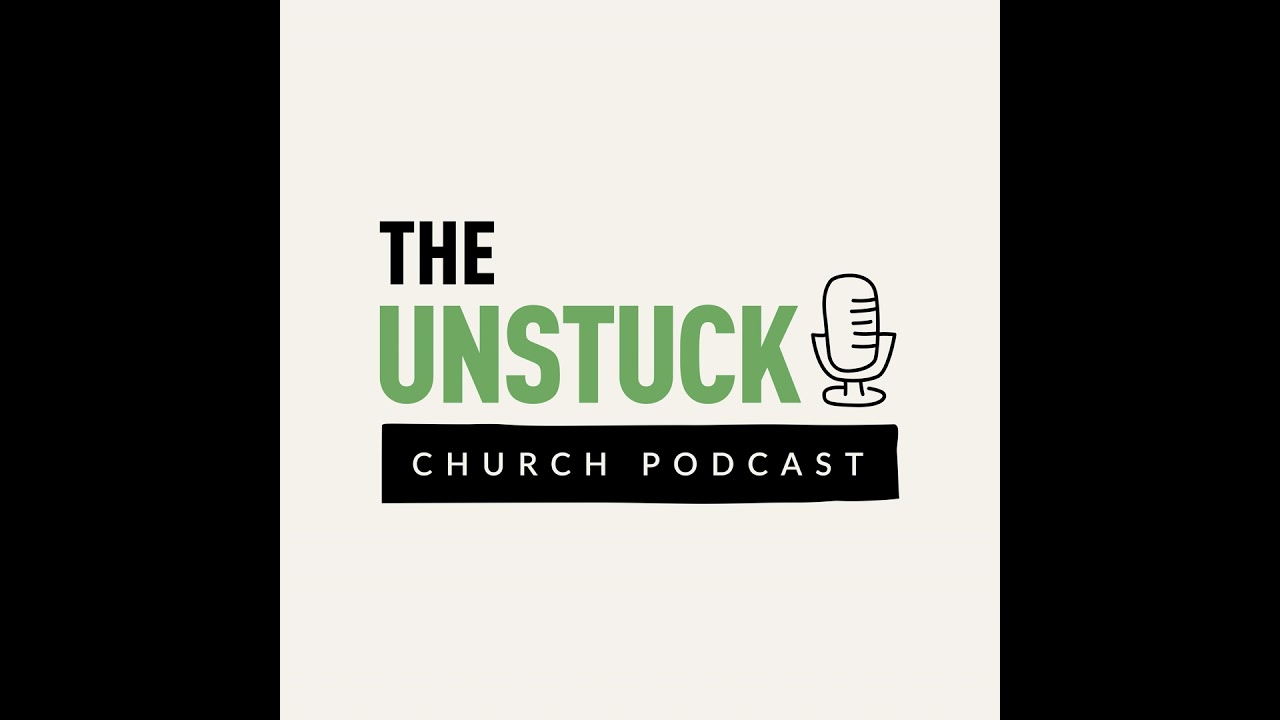Time To Refocus - Episode 431