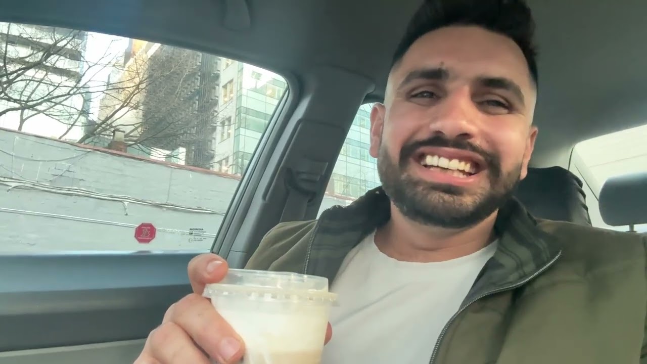 @Mandeepjaglan-4050