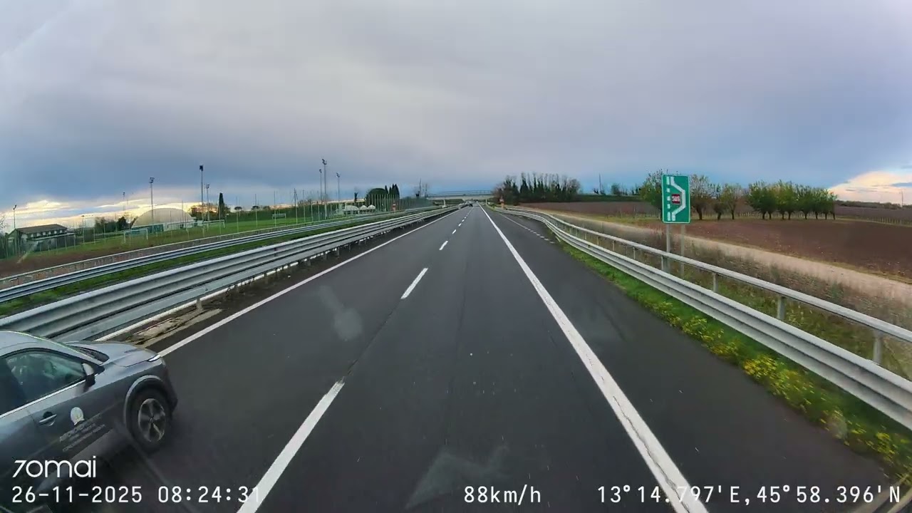 NO20251126 082249 000081F