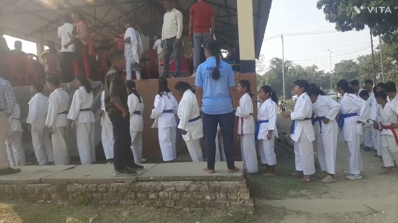 #carate #districtlavel#viral #share #subscribe