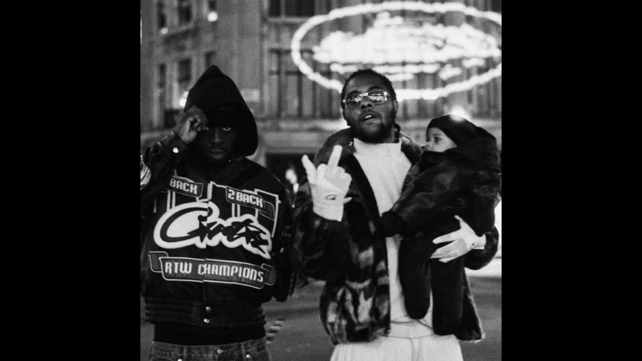(FREE) Rap Beat - Eyes On Me | Old School Freestyle Boom Bap Type Beat