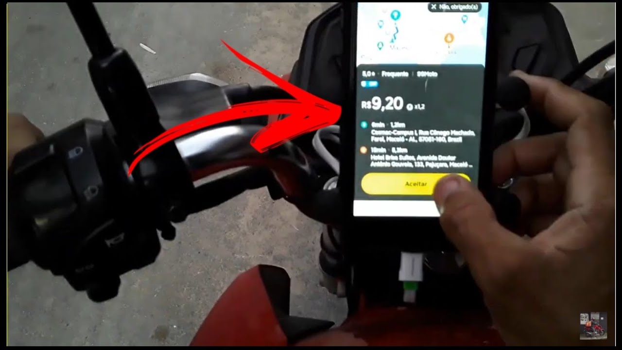 👉{99} SERÁ QUE VALE APENA LEVA CLIENTE E ESPERAR?