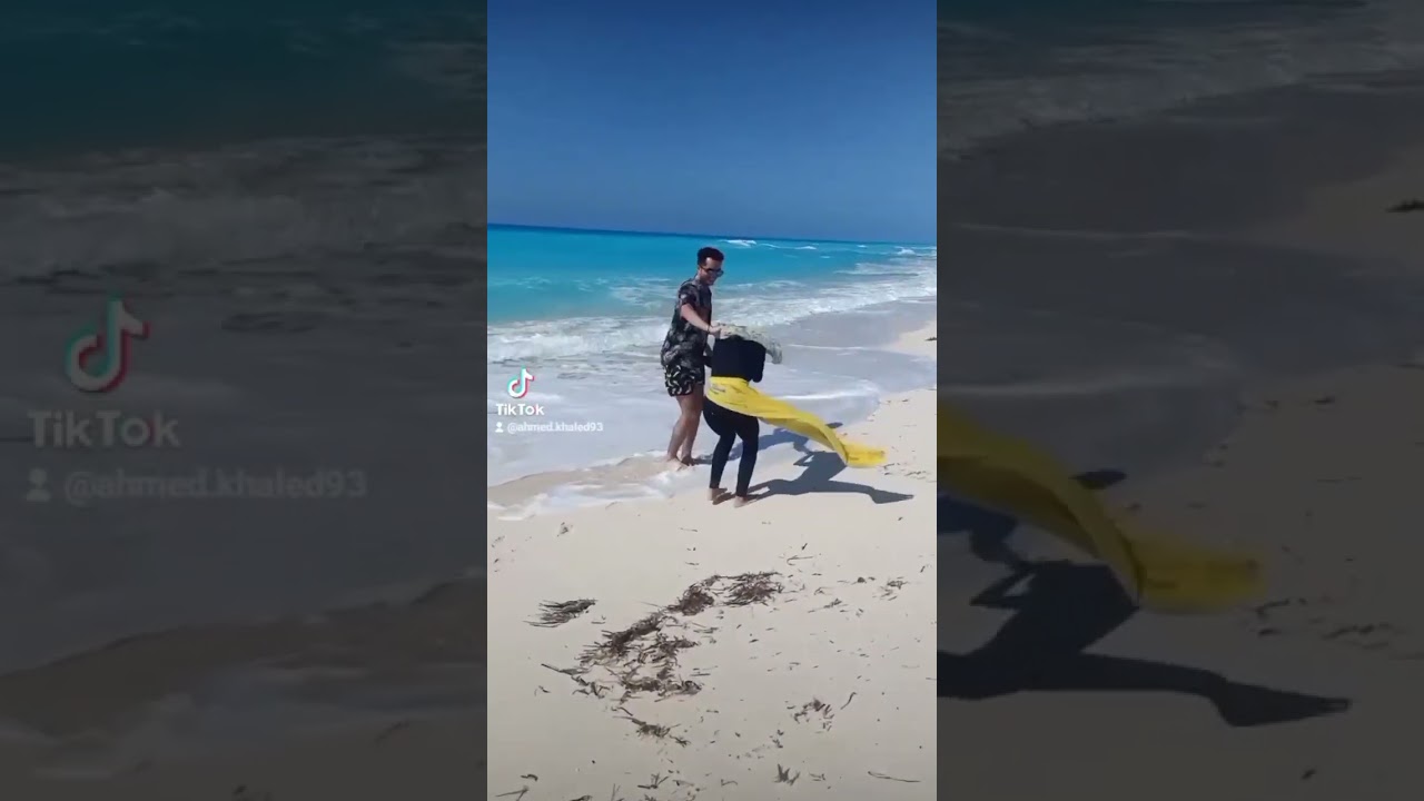 الحب الحقيقي 🤣❤️