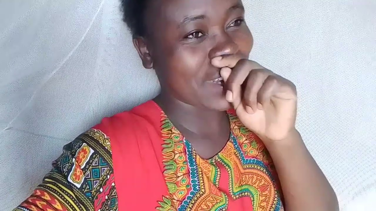 Welcome to my humble vlog🙏🙏#lifeisbutadream kindly subscribe 