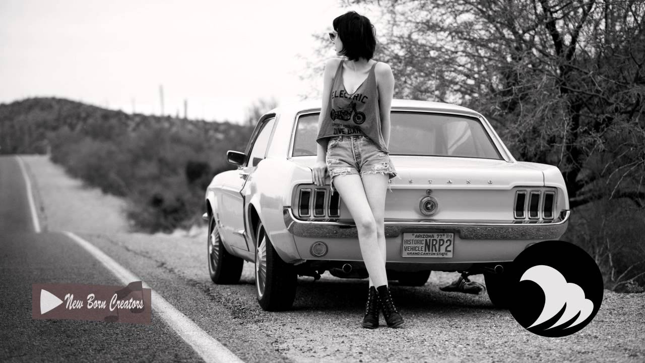 Deepside Deejays - Wild Child ( Radio Edit ) [ Free Download ]