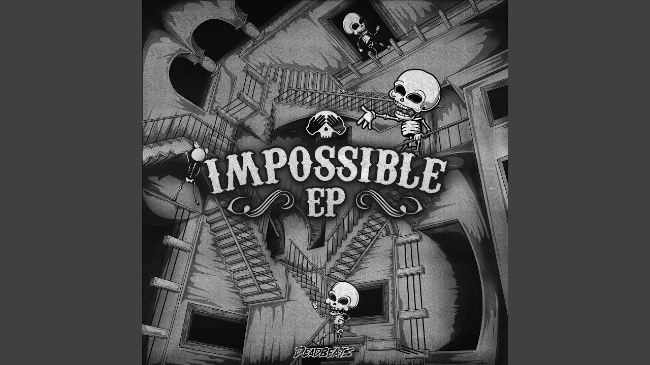 Impossible