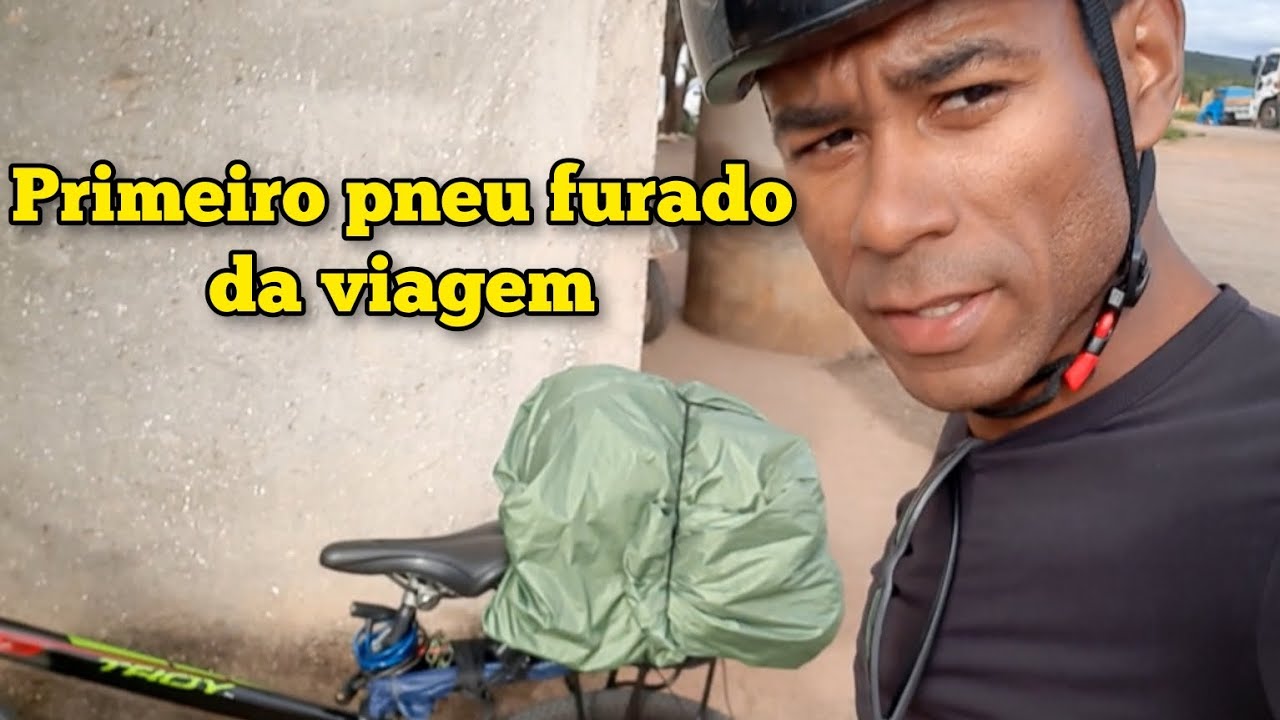 OITAVO DIA DE VIAGEM DO BRASIL 🇧🇷 AOS ESTADOS UNIDOS 🇺🇲