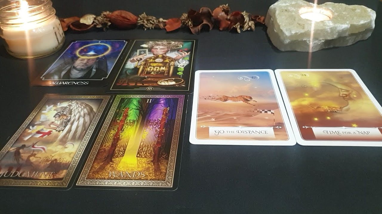 🔮WHAT ARE PEOPLE ENVIOUS/JEALOUS OF YOU + 2 INITIALS| PICK A CARD tarot reading(Timeless)