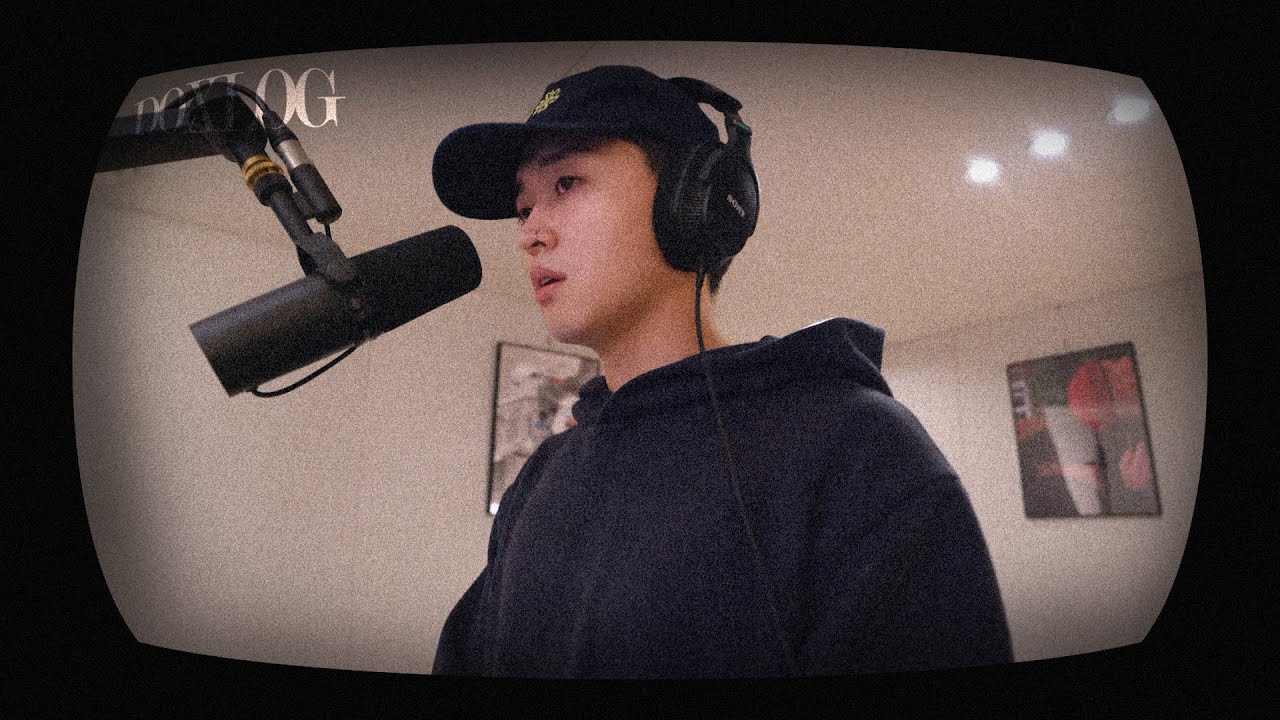 일단 해보는 거예요